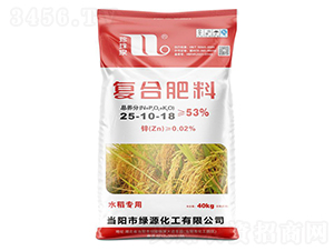 ˮ�����Ï�(f��)�Ϸ���25-10-18-����Ȫ-�A��(qi��ng)�������F(tu��n)