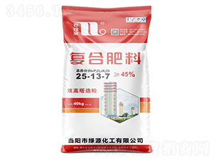 �p����������(f��)�Ϸ���25-13-7-����Ȫ-�A��(qi��ng)�������F(tu��n)