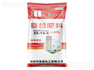 ����������(f��)�Ϸ���25-14-6-����Ȫ-�A��(qi��ng)�������F(tu��n)