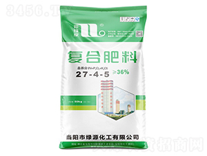 ��(f��)�Ϸ���27-4-5-����Ȫ-�A��(qi��ng)�������F(tu��n)