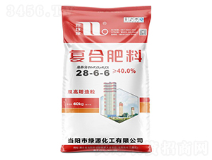 �p����������(f��)�Ϸ���28-6-6-����Ȫ-�A��(qi��ng)�������F(tu��n)