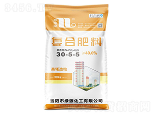 ����������(f��)�Ϸ���30-5-5-����Ȫ-�A��(qi��ng)�������F(tu��n)