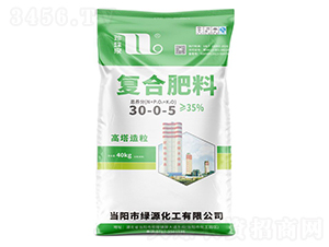 40kg����������(f��)�Ϸ���30-0-5-����Ȫ-�A��(qi��ng)�������F(tu��n)