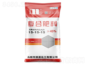 25kg��(f��)�Ϸ���15-15-15-����Ȫ-�A��(qi��ng)�������F(tu��n)