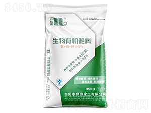 5%�����ЙC(j��)����-����Ȫ-�A��(qi��ng)�������F(tu��n)