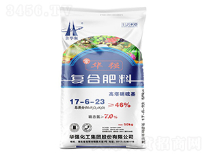 �����������(f��)�Ϸ���17-6-23-���A��(qi��ng)-�A��(qi��ng)�������F(tu��n)