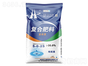 ȫˮ�܏�(f��)�Ϸ���5-0-25-���A��(qi��ng)-�A��(qi��ng)�������F(tu��n)