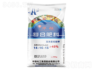 �ߝ������⛏�(f��)�Ϸ���14-16-15-���A��(qi��ng)-�A��(qi��ng)�������F(tu��n)