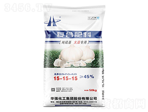 ���⌣�Ï�(f��)�Ϸ���15-15-15-���A��(qi��ng)-�A��(qi��ng)�������F(tu��n)