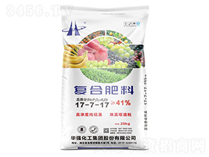 �ߝ�ȼ������(f��)�Ϸ���17-7-17-���A��(qi��ng)-�A��(qi��ng)�������F(tu��n)