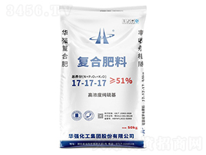 �ߝ�ȼ������(f��)�Ϸ���17-17-17-���A��(qi��ng)-�A��(qi��ng)�������F(tu��n)