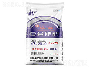 �������(f��)�Ϸ���17-20-0-���A��-�A���������F