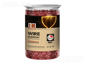 ����˹���l(w��i)��Ƭ����-�Pِ�Z