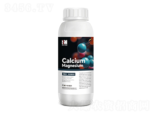 �ͺ�����΢��Ԫ��-�}�V���F�\-�Pِ�Z