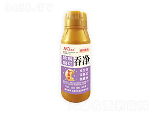 ܛ�������̃�-�����r(n��ng)��