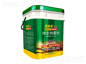 ΢�������-����ϲ�I(y��ng)�B(y��ng)-���⻨