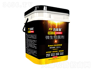 ΢�������-����ϲ�ڽ�-���⻨