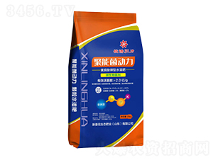 �S�������ˮ�ܷ�-���ܾ���(d��ng)��-���⻨