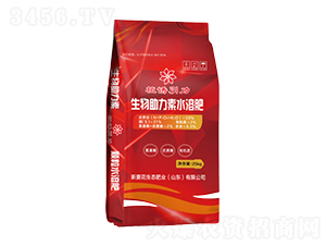 ����������ˮ�ܷ�-���⻨