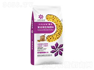 ��(f��)��΢�������-�鶹-���⻨