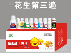 ��������ˎ������-�P�