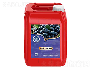 ���Ќ���¶���ǣ��{(l��n)ݮ��(zhu��n)�ã�-��Խ�S-��ǰ�S