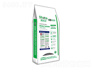 ����Ԫ��ˮ�ܷ���30-10-20+TE-Ų����-ʩ���_-��(y��u)���r(n��ng)�I(y��)