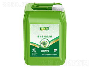 ��֮�۸�¶���ǣ����(l��i)��(zhu��n)�ã�-��Խ�S-��ǰ�S