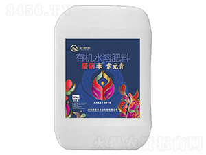 �ЙC(j��)ˮ�ܷ��ϣ��Ϲ��߲��к��ڌ�(zhu��n)�ã�-��ǰ�S��Ԫ��-��ǰ�S