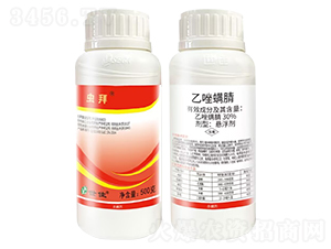 30%��������Ҹ���-�x��-����