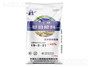 �ߝ�ȼ������(f��)�Ϸ���19-5-21-���A��-�A���������F