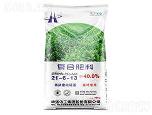 ���~���øߝ�ȼ������(f��)�Ϸ���21-6-13-���A��-�A���������F