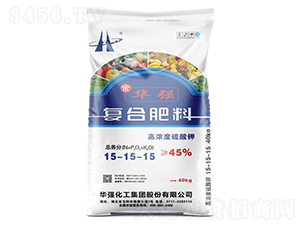 40kg�ߝ������⛏�(f��)�Ϸ���15-15-15-���A��-�A���������F