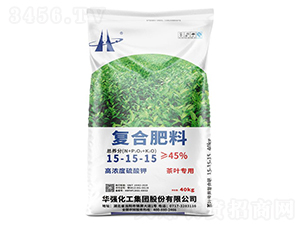 ���~���øߝ������⛏�(f��)�Ϸ���15-15-15-���A��-�A���������F