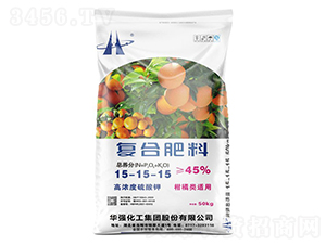 ������m�øߝ������⛏�(f��)�Ϸ���15-15-15-���A��-�A���������F