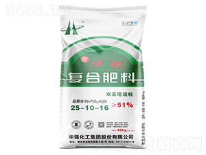 �p����������(f��)�Ϸ���25-10-16-���A��-�A���������F