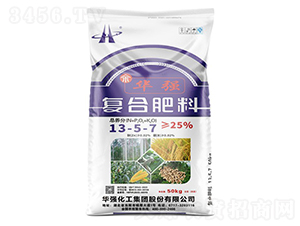 ��(f��)�Ϸ���13-5-7-���A��-�A���������F