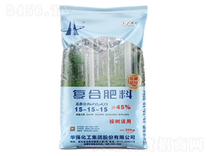 ����m�Ï�(f��)�Ϸ���15-15-15-���A��-�A���������F