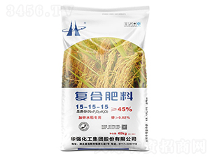 ���\ˮ�����Ï�(f��)�Ϸ���15-15-15-���A��-�A���������F