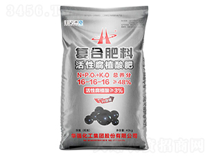 ���Ը�ֲ���(f��)�Ϸ���16-16-16-���A��-�A���������F