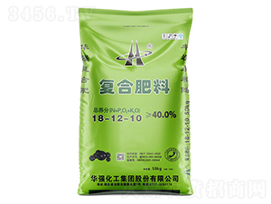 ��(f��)�Ϸ���18-12-10-���A��-�A���������F