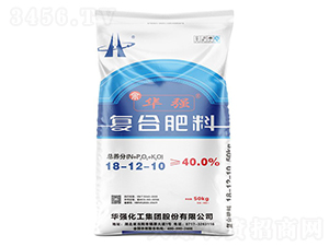 50kg��(f��)�Ϸ���18-12-10-���A��-�A���������F