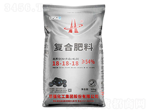 ��(f��)�Ϸ���18-18-18-���A��-�A���������F