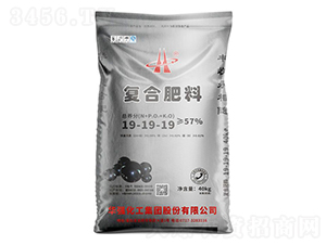 ��(f��)�Ϸ���19-19-19-���A��(qi��ng)-�A��(qi��ng)�������F(tu��n)