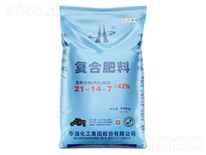 ��(f��)�Ϸ���21-14-7-���A��(qi��ng)-�A��(qi��ng)�������F(tu��n)