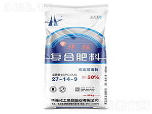 �p����������(f��)�Ϸ���27-14-9-���A��(qi��ng)-�A��(qi��ng)�������F(tu��n)