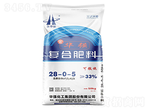 ��(f��)�Ϸ���28-0-5-���A��(qi��ng)-�A��(qi��ng)�������F(tu��n)