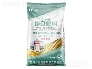 �LЧ��ʧ��(w��n)���ԏ�(f��)�Ϸ���28-10-10-���A��(qi��ng)-�A��(qi��ng)�������F(tu��n)