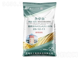 40kg�LЧ��ʧ��(w��n)���ԏ�(f��)�Ϸ���28-12-11-���A��(qi��ng)-�A��(qi��ng)�������F(tu��n)