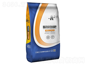 30%���@����-���A��(qi��ng)-�A��(qi��ng)�������F(tu��n)